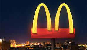 Logos de empresa en tiempo de #coronavirus