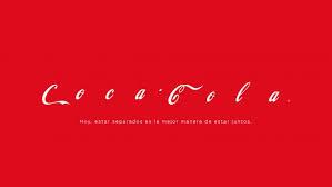 Logos de empresa en tiempo de #coronavirus