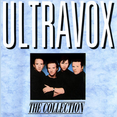 La delgada línea del Pop-Rock La delgada línea del Pop-Rock