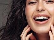 Novedades Pierre Fabre para esta Primavera 2020