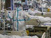 ...las manos buen hijo para cerrarle ojos.