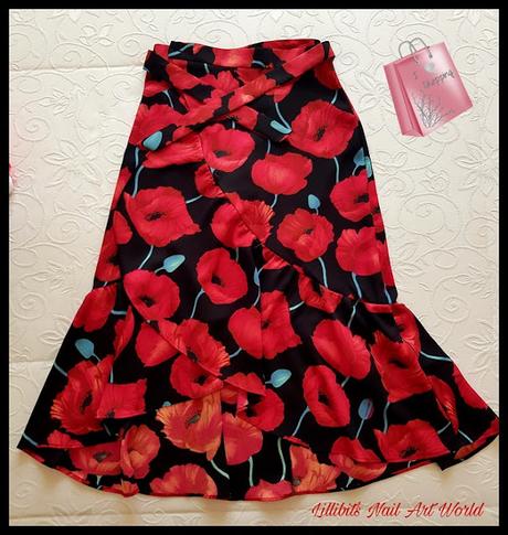 Compritas de febrero 2020 Compritas de febrero 2020