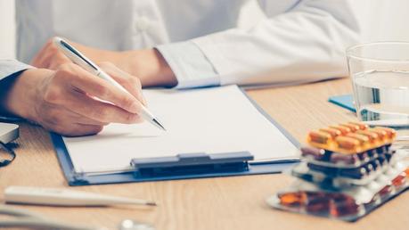 Digital, remota y segura: la telereceta médica de psicofármacos ya es una urgencia en todo el país