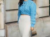 faldas perfectas para llevar trabajo (cuando toque)