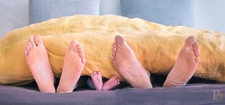 Cuarentena: La convivencia con niños y niñas y sus desafíos (Una mirada desde el psicoanálisis) Cuarentena: La convivencia con niños y niñas y sus desafíos (Una mirada desde el psicoanálisis)