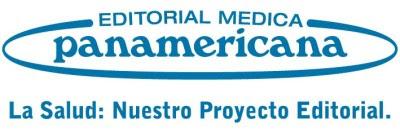 Panamericana: la editorial médica de prestigio que promueve pseudoterapias contra el cáncer