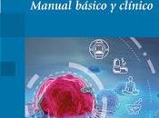 Panamericana: editorial médica prestigio promueve pseudoterapias contra cáncer