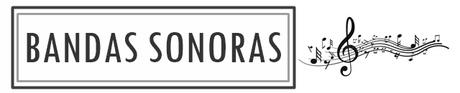 Música para escuchar mientras lees Música para escuchar mientras lees