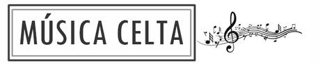 Música para escuchar mientras lees Música para escuchar mientras lees