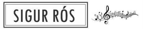 Música para escuchar mientras lees Música para escuchar mientras lees