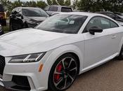 2018 Audi Sale