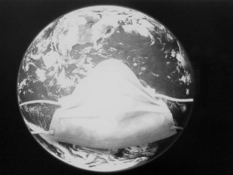 El síndrome del “coronavirus” del diablo, el fútbol y los sanitarios