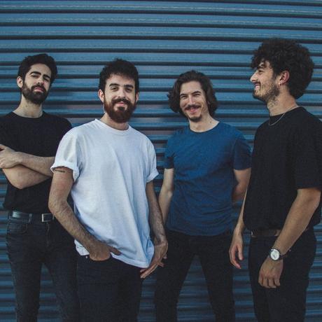 Planeta Sound se lleva las planetasessions de este fin de semana a Instagram