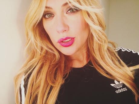 Cuestionarios del Confinamiento (10): Arantxa Nieto