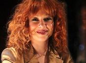 Cuestionario Confinamiento (6): Helena Peña