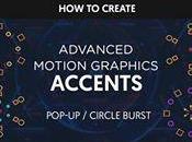 motion design studios angeles