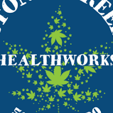 Oroville Cannabis Delivery