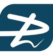 Mobile Anwendungen I