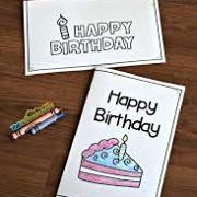 Mobile Anwendungen I