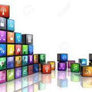 Mobile Anwendungen I