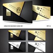 Mobile Anwendungen I