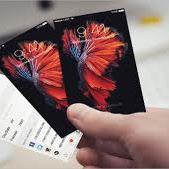 Mobile Anwendungen I