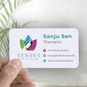 Mobile Anwendungen I