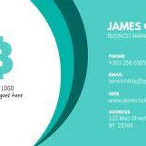 Mobile Anwendungen I