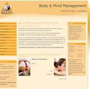 how to increase youtube views by yourself total