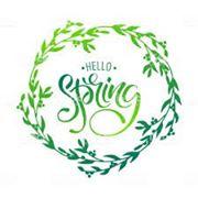 how to increase youtube views by yourself total