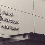 how to increase youtube views by yourself e4