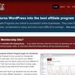 how to increase youtube views by yourself totorro