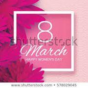 how to increase youtube views by yourself totorro