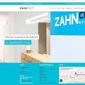 how to increase youtube views by yourself totorro