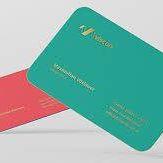 how to increase youtube views by yourself totorro