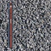 crushed stone 4