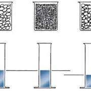 щебень керамзитовый 4