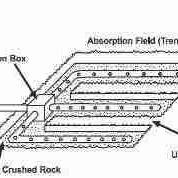щебень керамзитовый 4