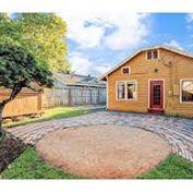 щебень керамзитовый 4