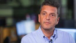 Hay 15 pacientes con el diagnóstico de coronavirus positivo en Tucumán sobre 206 muestras analizadas Hay 15 pacientes con el diagnóstico de coronavirus positivo en Tucumán sobre 206 muestras analizadas