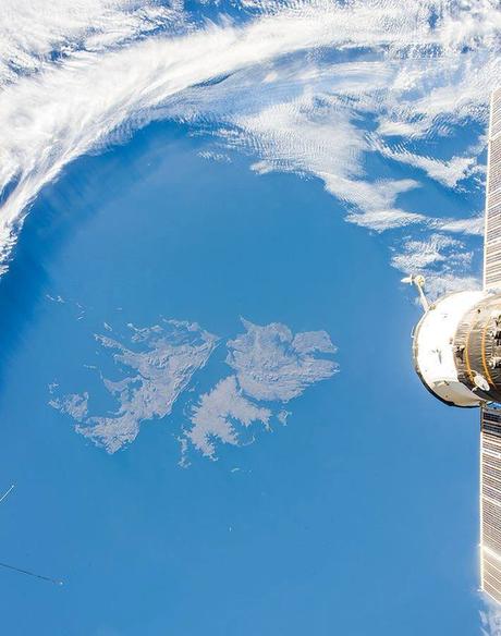 Malvinas O No Malvinas. Esa Es La Cuestión Nacional Malvinas O No Malvinas. Esa Es La Cuestión Nacional