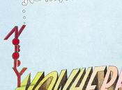 Lecturas encadenadas. Estos días antes eran marzo