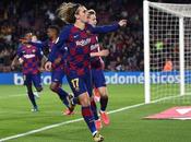 Buenos días, fútbol