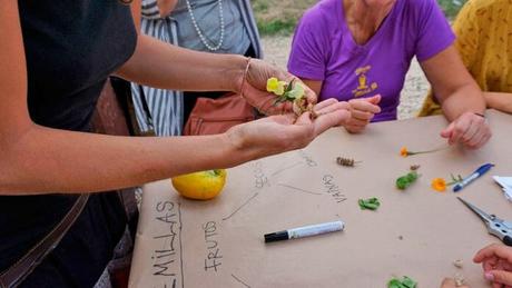 Las Casa Encendida propone 25 talleres online