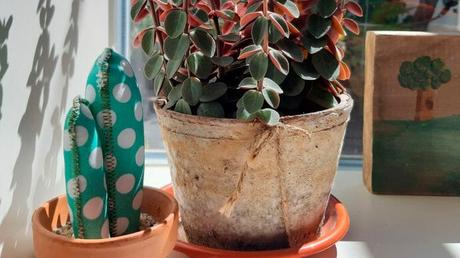 Las Casa Encendida propone 25 talleres online