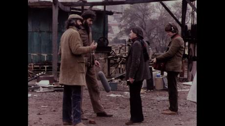 Como me da la gana - 1985