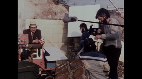 Como me da la gana - 1985