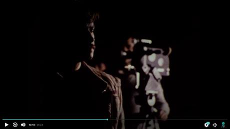 Como me da la gana - 1985