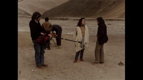 Como me da la gana - 1985