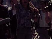 Como gana 1985